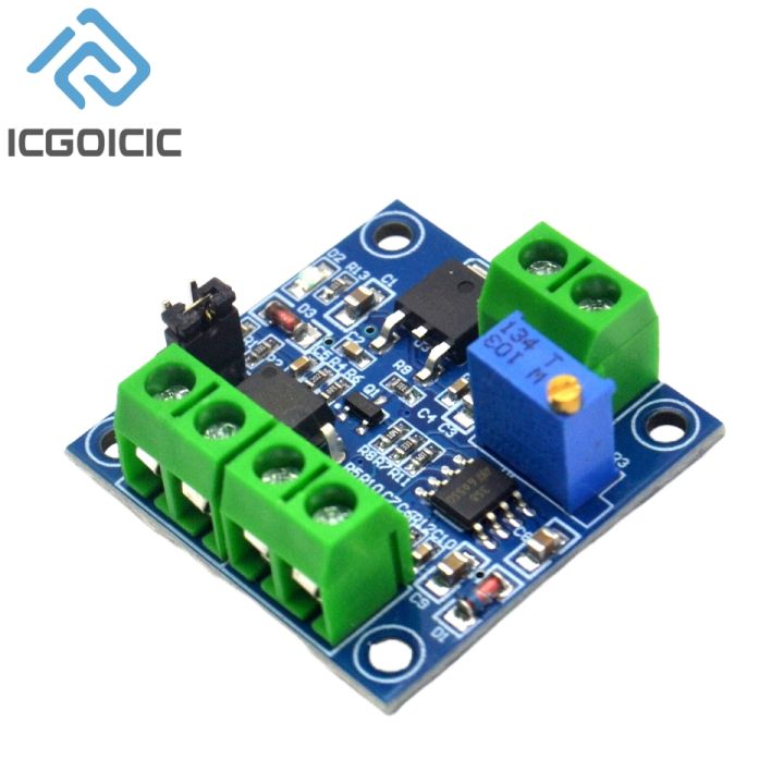 PWM%20To%20Voltage%20Converter%20Module%200%25-100%25%20To%200-10V%20For%20PLC%20MCU%20Digital%20To%20Analog%20Signal%20PWM%20Adjustabl%20Converter%20Power%20Module%20-%20Image%202