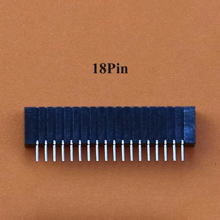 Ribbon%20Circuit%20Board%20Film%20Joystick%20Flex%20Cable%20Conductive%20Film%20For%20PS2%20SA1Q42A%20SA1Q43-A%20Controller%2018pin%2019Pin%20Socket%20Connector%20-%20Image%205