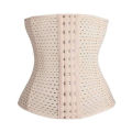 Waist Trainer Shapers Waist Trainer Corset Slimming Belt Shaper Body Shaper Slimming Modeling Strap Belt Slimming Corset. 