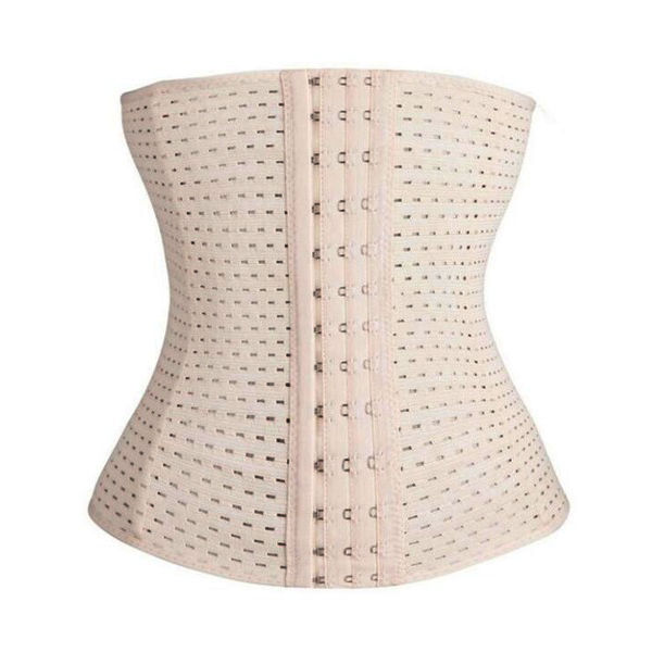 Waist%20Trainer%20Shapers%20Waist%20Trainer%20Corset%20Slimming%20Belt%20Shaper%20Body%20Shaper%20Slimming%20Modeling%20Strap%20Belt%20Slimming%20Corset%20-%20Image%207