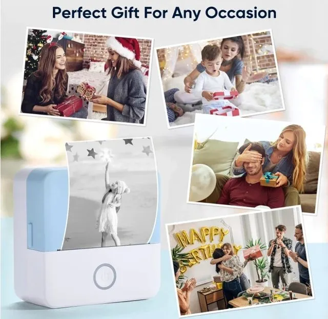 MINI%20PORTABLE%20THERMAL%20PRINTER_USB%20RECHARGEABLE%20BLUETOOTH%20WIRELESS%20SMART%20PRINTER%20FOR%20OFFICE%20WORK_INKLESS%20THERMAL%20PRINTER%20FOR%20%20RECEIPT%20LABEL%20PHOTO%20QR%20NOTES%20PRINTING%20ANDROID%20AND%20IOS%20APPLICATION%20SUPPORTED%20SMART%20THERMAL%20PRINTER%20-%20Image%209