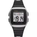 Synoke Men's Watches Sports Watch Wrist Men Multi Function Waterproof. 
