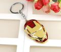 ironman keychain | iron man key chain | ironman keychains | keychain | keychains | key chain | metal keychain | thor keychain | keychain for boys | keychain for girls | avengers keychain | dc keychain | iron man keychain | key ring | keyring. 
