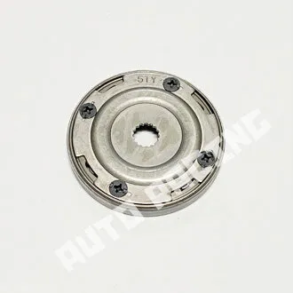 Yamaha%20Mio%20(MIO),%20Fino%20(fino),%20nouveau%20(Nouvo)%20-%20Image%207