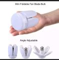 LED Fan Bulb 22W 220V LED Light Energy
Saving Lighting. 