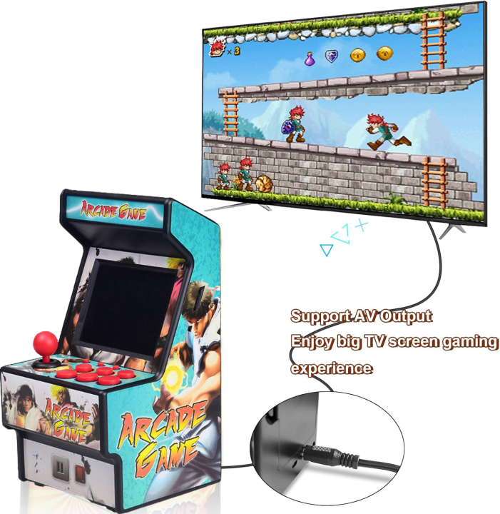 2.8-inch%2016-bit%20Mini%20Handheld%20Game%20Console%20Built-in%20156%20Classic%20Games%20Arcade%20Machine%20Video%20Game%20Console%20for%20Sega%20AV%20Output%20-%20Image%205
