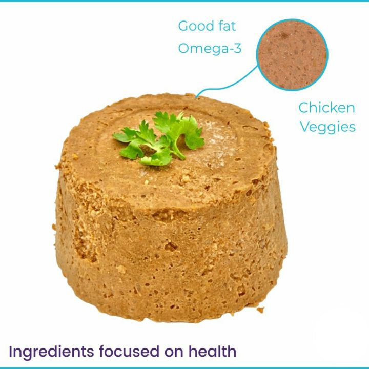 Maybel%20Elite%20Cat%20Food%20-%20Pack%20of%206%20-%20400gm%20-%20Image%202