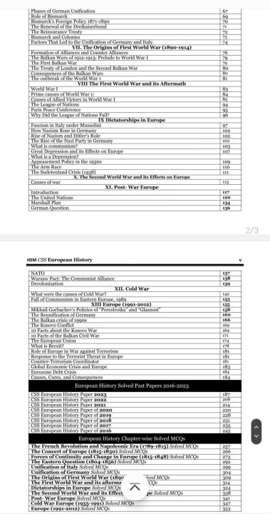 European%20History%20CSS%20Solved%20Papers%20including%20Solved%20Mcqs%20-%20Image%203