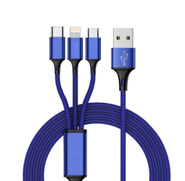 3%20in%201%20USB%20Cable%20for%20Android%20travel%20Multi%20Charger%20Usb%20Type%20C%20micro%20&%20iPhone%20-%20Image%202
