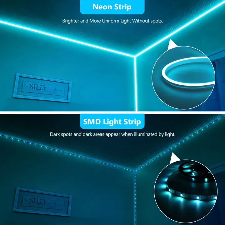 Smart%20USB%205V%20RGB%20LED%20Strip%20Light%20WiFi/Bluetooth%20Neon%20Tape%20with%20Tuya%20APP%20Control%20Voice%20Control%20for%20Alexa%20%20Home%20Music%20Sync%20lightify%20-%20Image%204