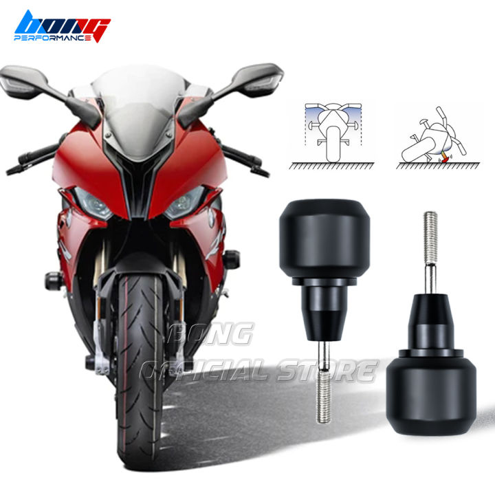 S1000RR%20Frame%20Slider%20Crash%20Protector%20For%20BMW%20S1000RR%20M1000RR%20Motorcycle%20Accessories%20Fairing%20Guards%20Engine%20Crash%20Bobbins%2019-22%20-%20Image%203