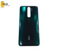 Redmi Note 8 Pro Back Body Casing Housing Battery Cover. 