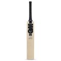 GM HARBALL BAT BLACK DIAMOND. 