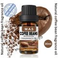 pure coffee bean fragrance oil for candle making, soap making and for detergents 100% pure scents. 