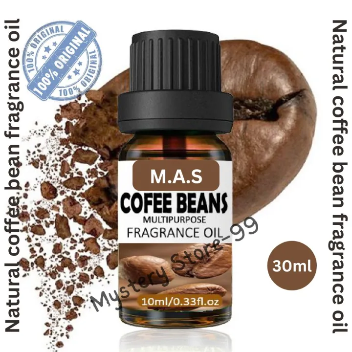 pure%20coffee%20bean%20fragrance%20oil%20for%20candle%20making,%20soap%20making%20and%20for%20detergents%20100%25%20pure%20scents%20-%20Image%208