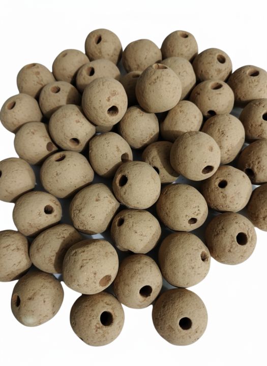 Clay%20Ball%20for%20plants%20media%20500%20gm%20mixed%20size%20-%20Image%203