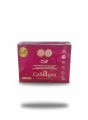 Clif Collagen 60 Capsule. 