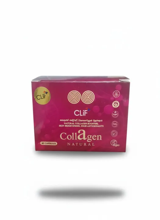 Clif%20Collagen%2060%20Capsule%20-%20Image%208