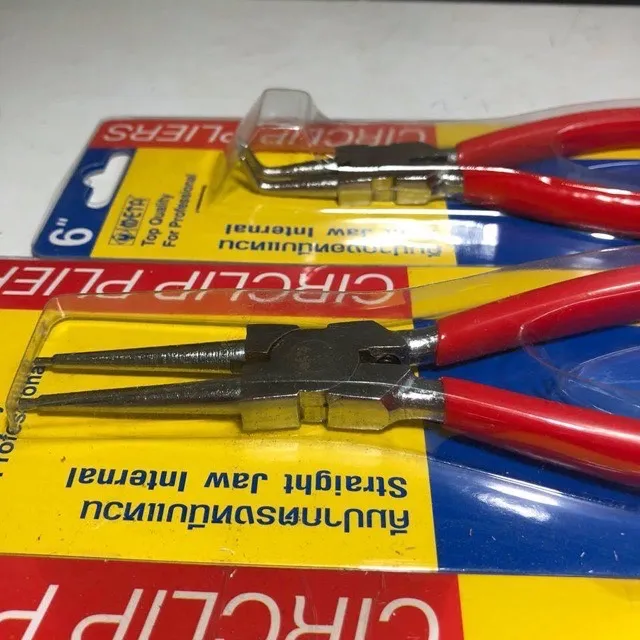Meta%20Clamping%20Pliers,%20Straight%20Pliers%206",%207",%208",%20Ring%20Pliers,%20Ring%20Clamping%20Pliers,%20Pliers%20-%20Image%203