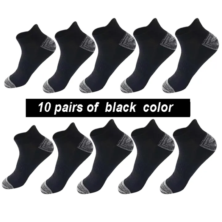 10Pairs%20Summer%20High%20Quality%20Men%20Socks%20Sports%20Breathable%20Protective%20Ankle%20Socks%20Short%20Male%20Sport%20Mesh%20Sock%20Plus%20Size44-48%20-%20Image%208