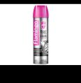 Flamingo Tire Foam 650ml Tire Polish. 