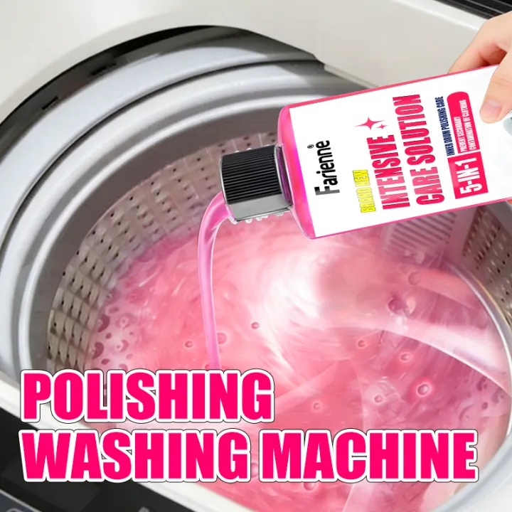 Washing%20Machine%20Deep%20Cleaner%20-%20100ML%20Eco-Friendly%20Detergent,%20Universal%20Descaling%20and%20Odor%20Removal%20for%20Front%20and%20Top%20Load%20Washer%20-%20Image%204