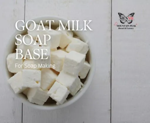 Goat%20Milk%20Soap%20Base%20(%20100%20G.M%20)%20SLS/SLES%20FREE%20-%20Image%203