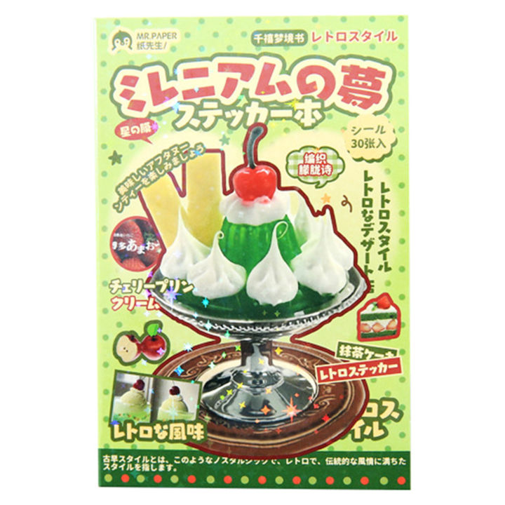 Stickers%20Book%20Japanese%20Style%20Cute%20Stickers%20Book%20Multi-theme%20Manga%20Handbook%20Decorative%20Sticker%20for%20Birthday%20&%20Back%20to%20School%20%20-%20Image%207