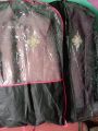 men's 2 piece pent coat | wedding pentcoat. 