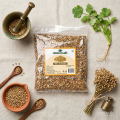 Herb Care Coriander 100g. 