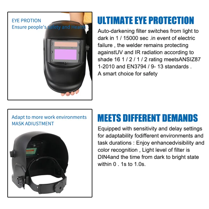 Welder%20Mask%20Auto%20Darkening%20Large%20View%20True%20Color%20Lens%20Solar%20Power%20Welding%20Mask%20Welding%20Helmet%20For%20Arc%20Weld%20Grind%20Cut%20-%20Image%204