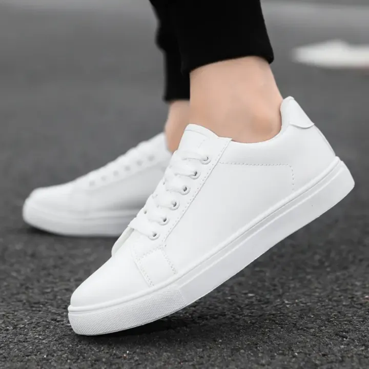 %E2%80%9CMen%E2%80%99s%20White%20Sneakers%20%7C%20Stylish%20Casual%20&%20Sports%20Shoes%20%7C%20Lightweight%20Comfortable%20Jogging%20&%20Walking%20Shoes%E2%80%9D%20-%20Image%205