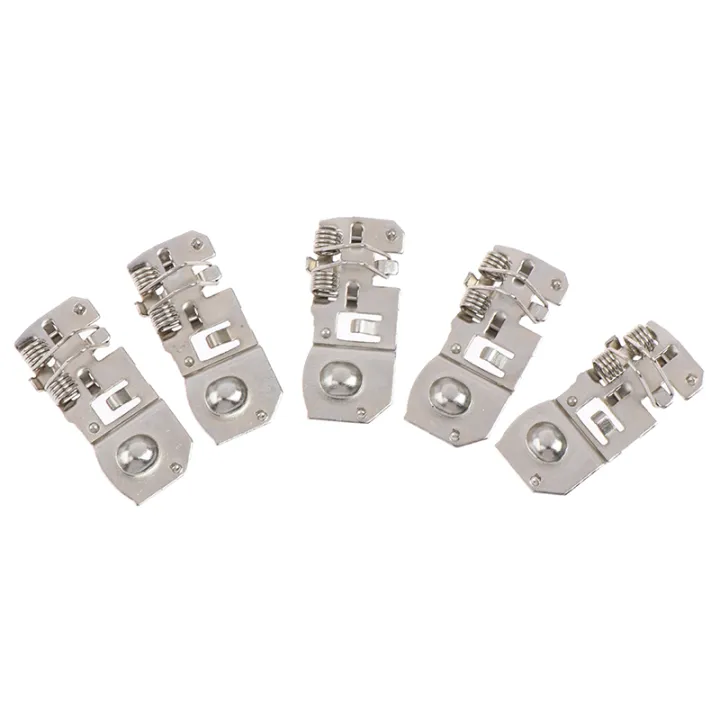 5pcs%20Battery%20Terminals%20Spring%20Contacts%20Battery%20Spring%20Replacement%20Parts%20for%20GBA%20-%20Image%204