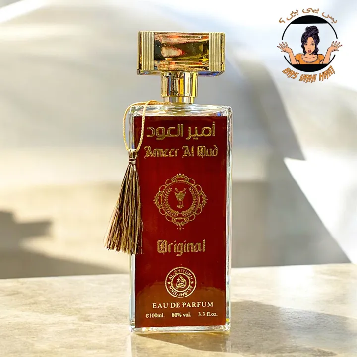 Ameer%20Al%20Oud%20Original%20Long%20Lasting%20Unisex%20Perfume%20100ml%20-%20Image%202