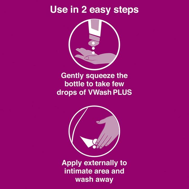VWash%20Expert%20Intimate%20Hygiene%20Wash%20%E2%80%93%20100ml%20India%20-%20Image%205