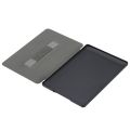 For Kindle Paperwhite 12th Generation Case 2024 Signature Edition 7 inch eReader Cover Protective Shell SA568B Auto Sleep Cover.