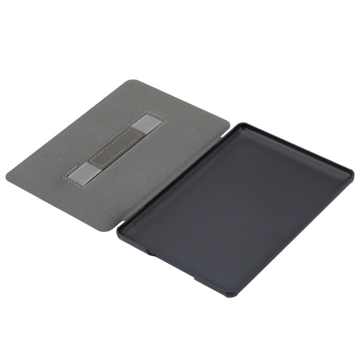 For%20Kindle%20Paperwhite%2012th%20Generation%20Case%202024%20Signature%20Edition%207%20inch%20eReader%20Cover%20Protective%20Shell%20SA568B%20Auto%20Sleep%20Cover%20-%20Image%205