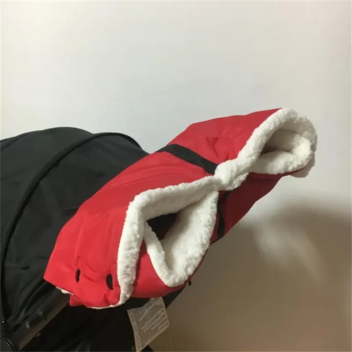 Universal%20Winter%20Warm%20Stroller%20Gloves%20Wind%20and%20Waterproof%20Newborn%20Baby%20Push%20Chair%20Glove%20Baby%20Stroller%20Accessories%20-%20Image%206
