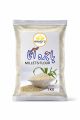 Millet Flour  Bajra ka Ata  ( باجرہ کا آٹا) Ahmu's.Flour 1 Kg. 