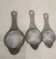 stener stelnas steel 3 piece set. 