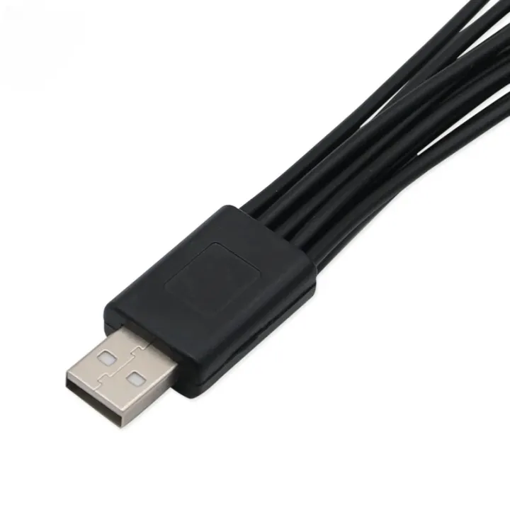 1/3/6pcs%20Universal%2010%20In%201%20USB%20Multi%20Function%20Charger%20Retractable%20Portable%20Phone%20Cable%20For%20Various%20Cellphone%20Charging%20Cable%20Cord%20-%20Image%205