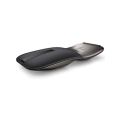 Dell WM615 Ultra Thin Mobile Bluetooth Mouse, blue. 