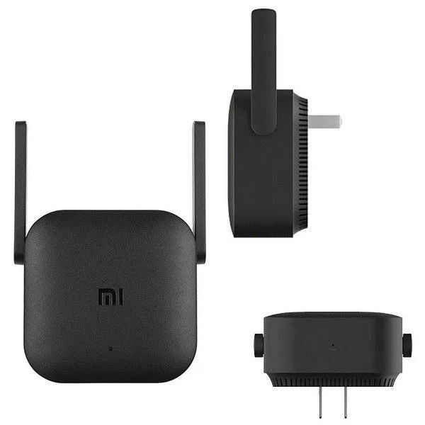 xiaomi%20mi%20wifi%20repeter%20pro%20wifi%20extender%20amplifier%20black%20-%20Image%204