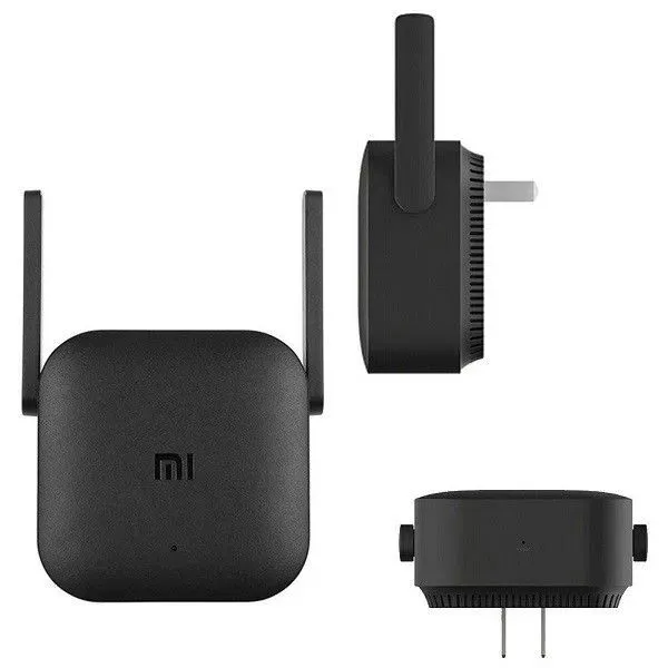 xiaomi%20mi%20wifi%20repeter%20pro%20wifi%20extender%20amplifier%20black%20-%20Image%204