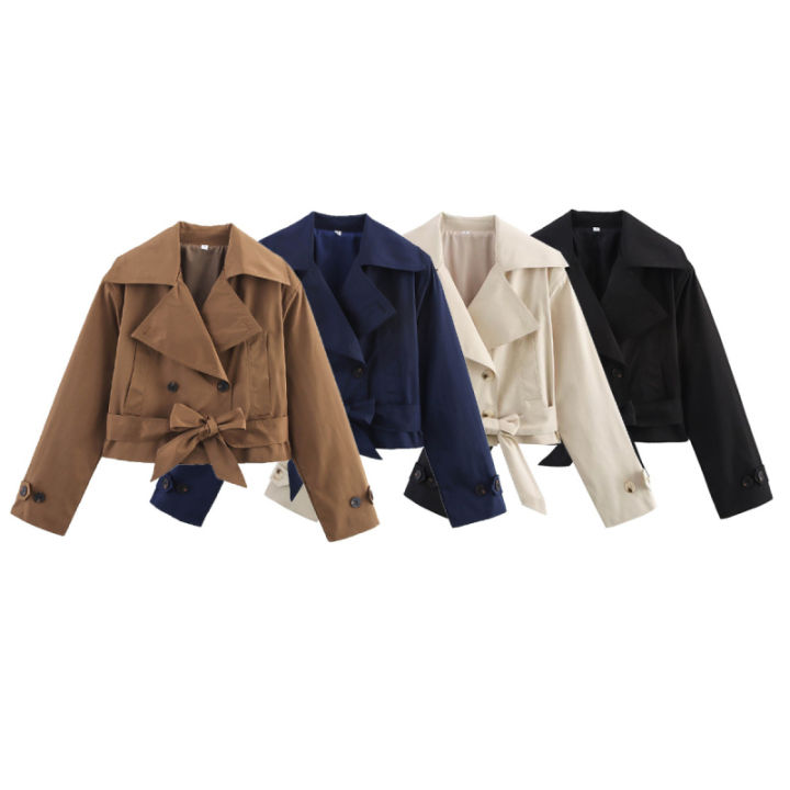 ETJ%202025%20new%20%20women's%20British%20wind%20trench%20coat%20style%20double-breasted%20long%20sleeve%20belt%20lapel%20jacket%20short%20coat%20-%20Image%206