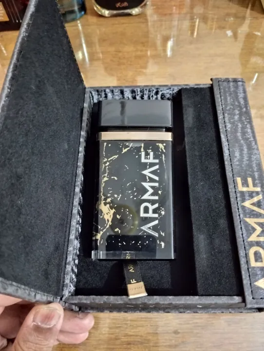 Armaf%20Ombre%20D'or%20-%20Image%203