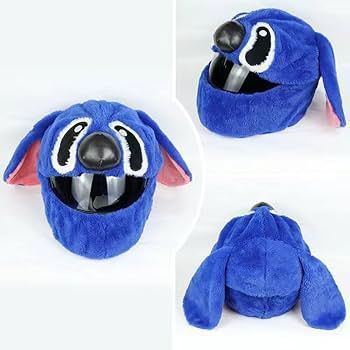 blue%20bunny%20cover%20-%20Image%202
