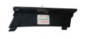 Suzuki Liana Bumper Tok Cover Pc. 