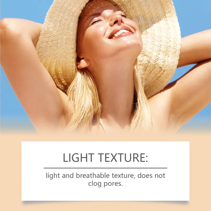 Sunscreen%20Bb%20Cream%20Serie%20Spf30%20Long%20Time%20Moisturize%20Full%20Coverage%20Sheer%20Tint%20Coverage%20Oil-Free%20%EF%BB%BFMake%20up%20Foundation%20-%20Image%204