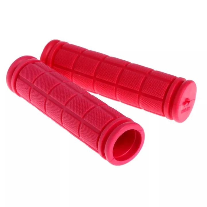 03%20bicycle%20rubber%20handle%20bar%20grips,%20soft%20and%20non-slip%20(there%20are%202%20sizes:%20115mm/180mm),%20for%2022.2mm%20handlebar.%20-%20Image%204